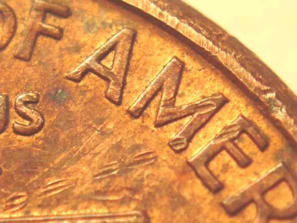 1998-Lincoln-Memorial-Cent-WAM